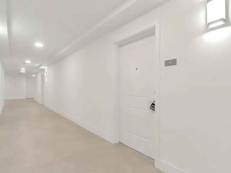 5579 Millenia Park Blvd #522 — Photo 22