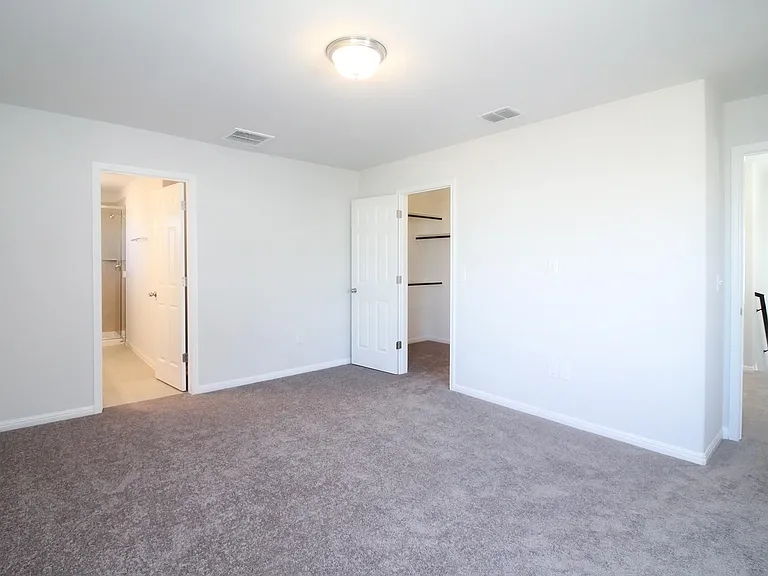10305 Forest Grove Dr — Photo 8