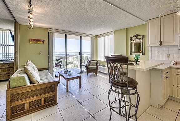 3rd image of 8701 Estero Blvd Penthouse 7