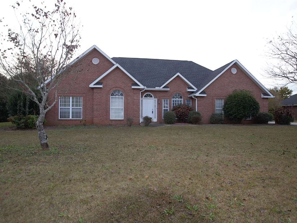 1st image of 112 Orchard Crest Ln
