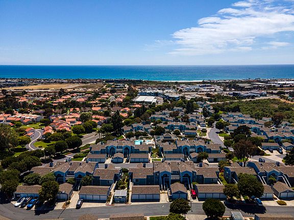 We have variations of ocean view homes in our community!
