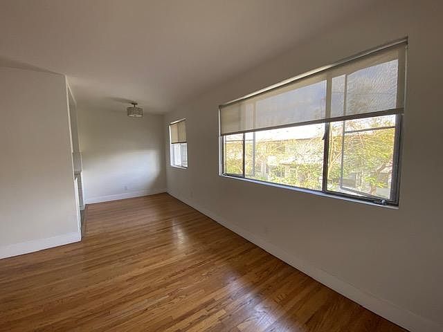 1st image of 3130 S Barrington Ave APT H