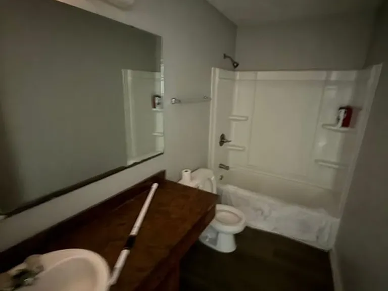 1429A Artesian Ct — Photo 4