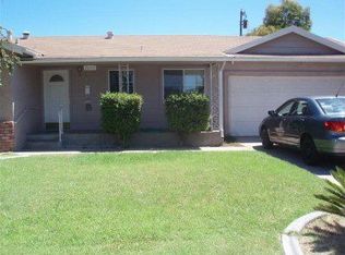 2060 N Denair Ave, Turlock, CA 95382