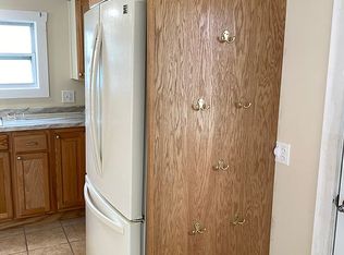 11 Willey Way, Northumberland, NH 03582