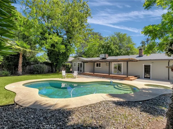 976 Palmetto Ave, Chico, CA 95926