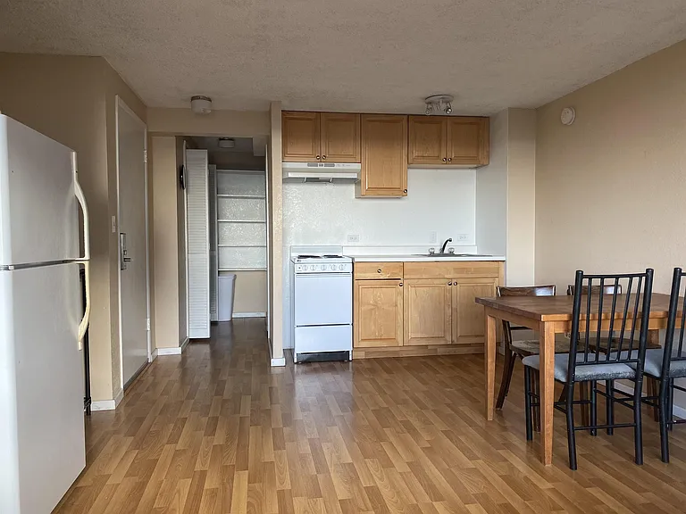 444 Niu St #3208-A — Photo 1