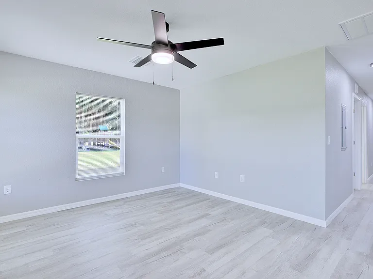 13718 Crow St — Photo 18