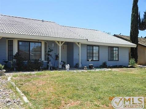 1st image of 12559 Valewood Dr