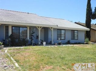 12559 Valewood Dr, Victorville, CA 92392
