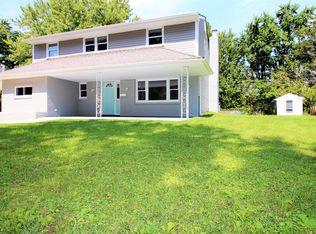 18 Mitchell Cir, Newark, DE 19713