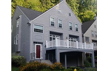 615 Sandys Parish Rd, Landenberg, PA 19350