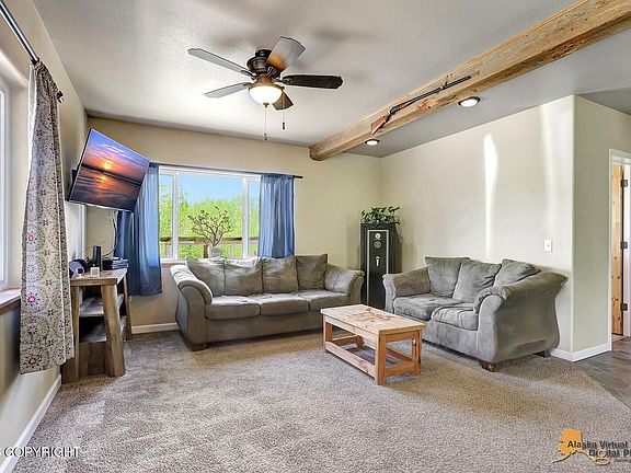 5th image of 13733 W Moonrise Dr