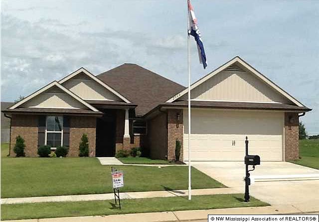 1st image of 2964 S Cherry Dr