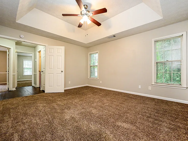 1204 Garden Path SE — Photo 7