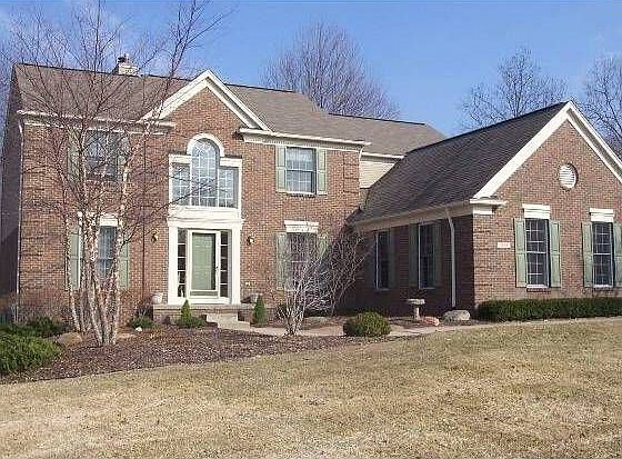 1st image of 7485 Wyngate Dr