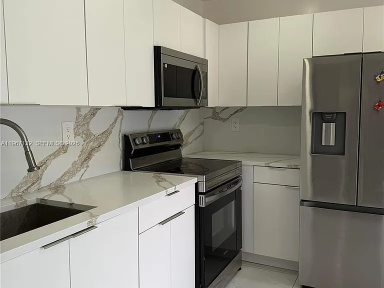 2340 NW 81st St #1 — Photo 5