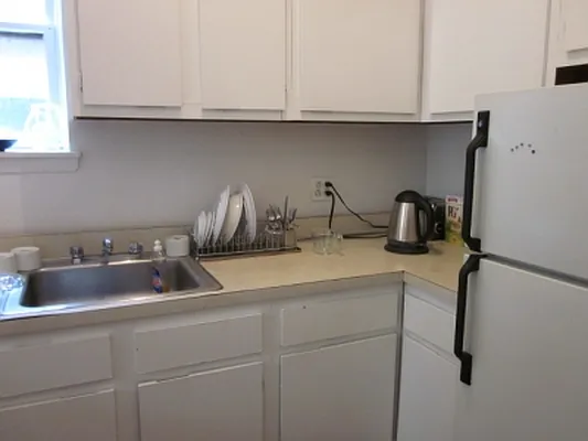 Rented by Citi Habitats | media 71