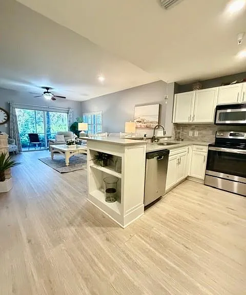 4510 Botanical Place Cir #3 — Photo 7