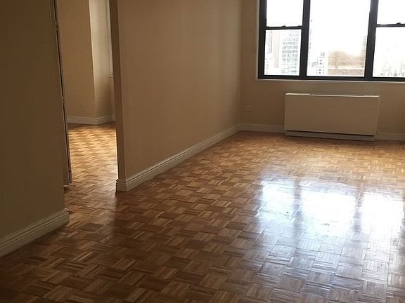 2nd image of 201 E 87th St APT 15L