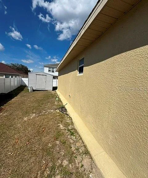 205 Dogfish Ln — Photo 29