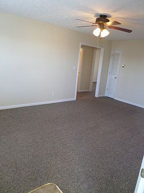 2nd image of 100 Pinnacle Ct APT 204