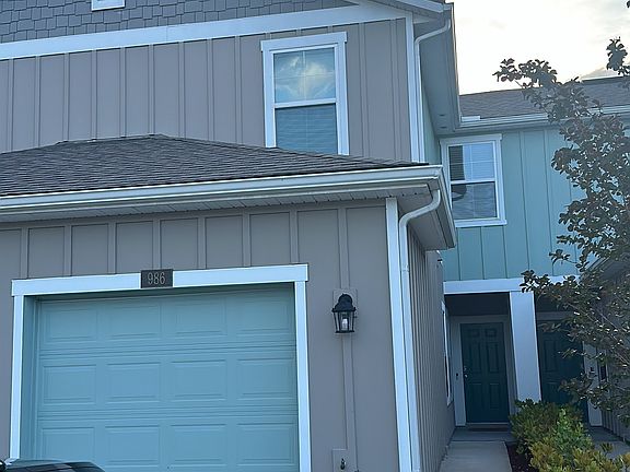 2nd image of 986 Observatory Pkwy