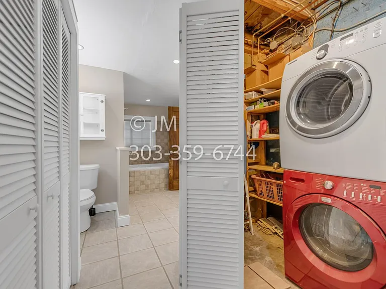 3423 E 29th Ave — Photo 17