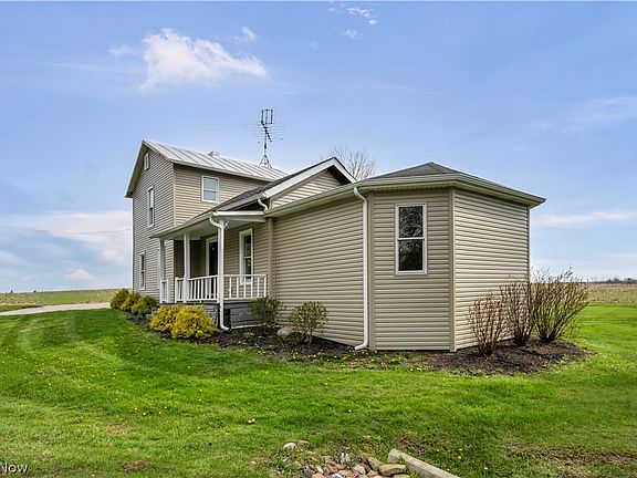 3rd image of 15593 Franchester Rd