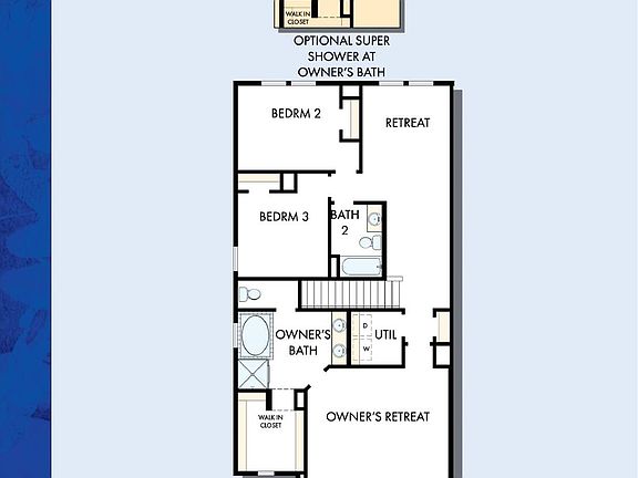 3rd image of this home