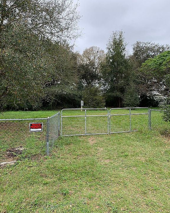 1st image of 34350 Sue Dr