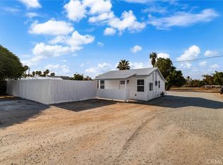 24959 Myers Ave, Moreno Valley, CA 92553