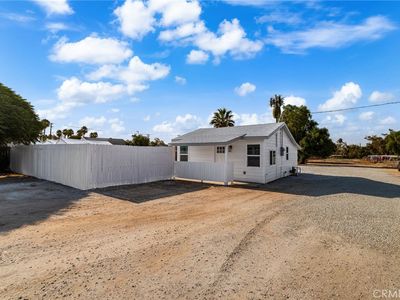 24959 Myers Ave, Moreno Valley, CA, 92553