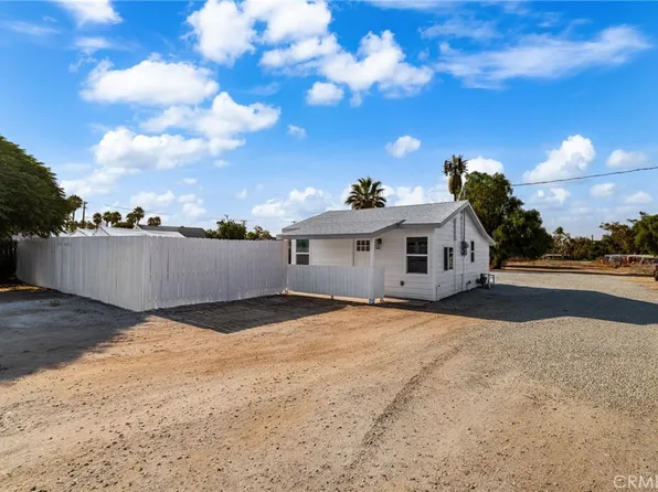 24959 Myers Ave, Moreno Valley, CA 92553