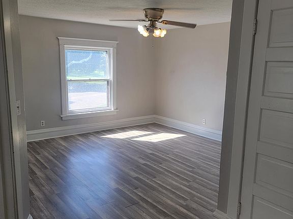 5th image of 1710 Morningside Ave #1/2