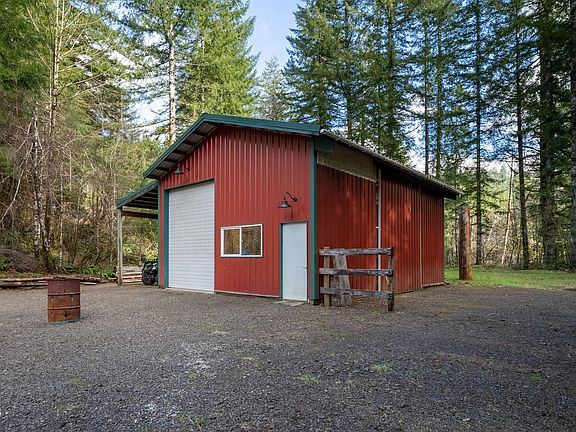 5th image of 680 Wolf Creek Rd