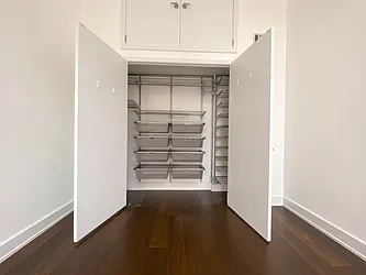 Rented by Triplemint