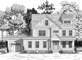 305 Springtree Circle, Fuquay Varina, NC 27526