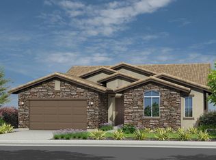 5836 High Hill Way, Fair Oaks, CA 95628