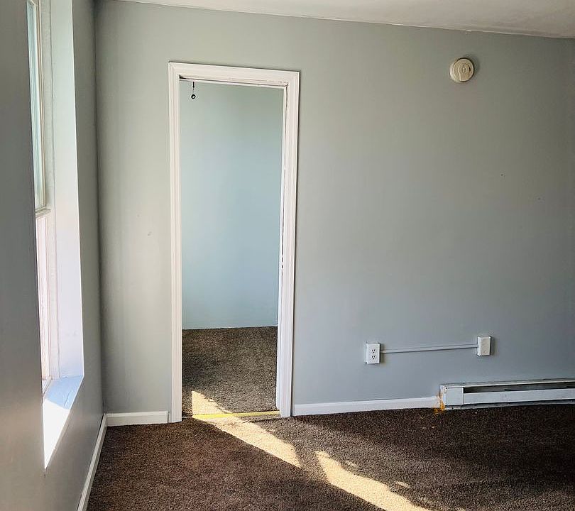 PM 25 Alexander St 25 Alexander St Albany NY Zillow