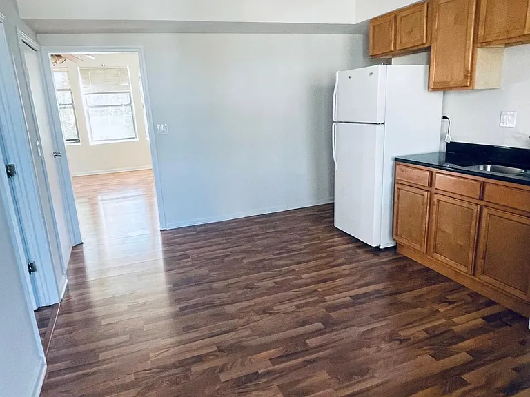 3250 W Flournoy St #2 — Photo 15