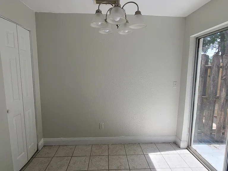 980 Canal View Blvd #I3 — Photo 11