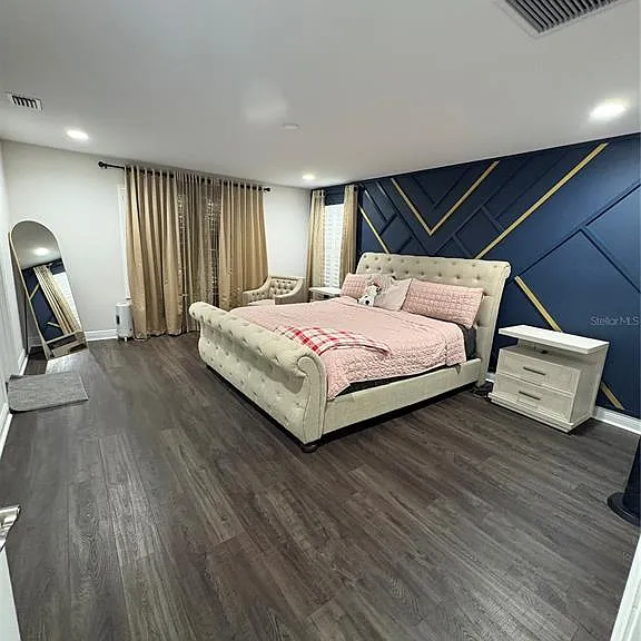 12649 Shetland Walk Dr — Photo 19