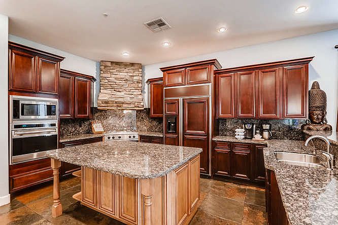 1st image of 6938 W Calle Lejos
