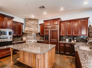 6938 W Calle Lejos, Peoria, AZ 85383