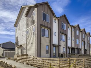 2297 E Suniga Rd, Fort Collins, CO 80524