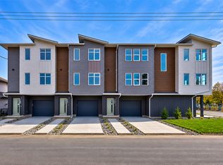 151 Park St, Kamloops, BC V2B4A7