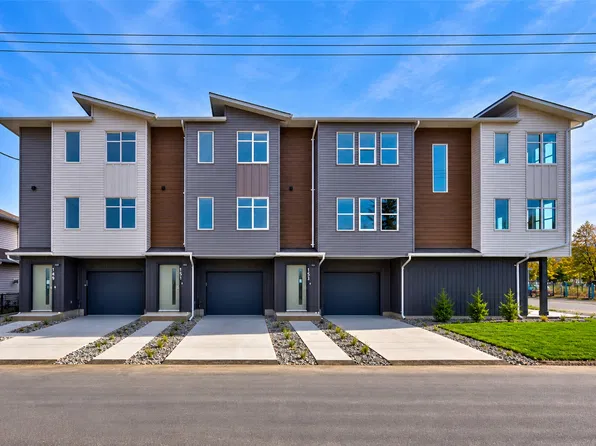 151 Park St, Kamloops, BC V2B 4A7