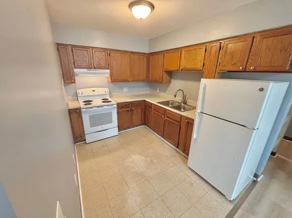 681 Brown St, Rochester, NY 14611