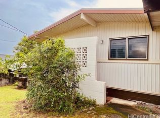 45-635 Apuakea Pl, Kaneohe, HI 96744
